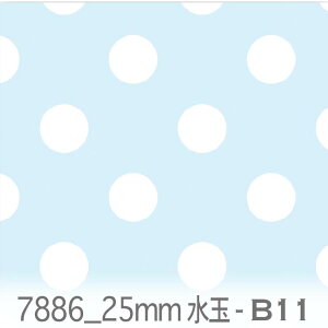 25~ ʃhbg lK(长) zCgVA 7886-b11 ʃhbg 25~ lK 长 n IbNXn V[`O u[h x̔~_(ev) nvn _uK[[ { n z  
