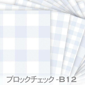 ubN`FbN 5TCY y[u[ bc-b12 ł킢MK`FbN n IbNXn V[`O u[h x̔~_(ev) nvn _uK[[ { n z 