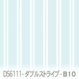 _uXgCv  zCgVA ds6111-b11 k Vvȃ_uXgCv IbNXn V[`O u[h x̔~_(ev) nvn _uK[[ { n z  10