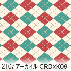 Jg[bhxs[RbN A[KC`FbN 2107-crdxk09 A[KC H` _C NX}X IbNX V[`O u[h 11z { n z  100 10cmP Jbg