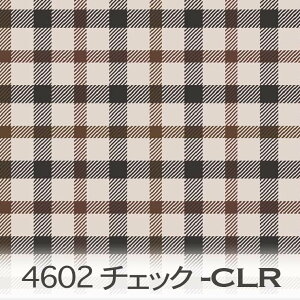 NunEX`FbN NVbNU[ 4602-clr ^[^ Jgi[W IbNXn V[`O u[h 11z nvn _uK[[ { n z  100% 10cmP Jb