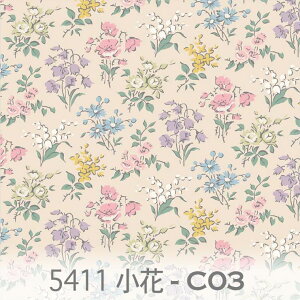 F ԕ 5411-c03 ԕ tXn ̕ ݃J[  IbNX V[`O u[h x̔~_(ev) _uK[[ { n z  100 10cmP Jbg 