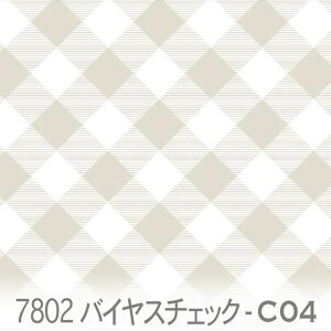 ΂߃`FbN hCTh 7802-c04 ȃMK`FbN΂߂ɔzu Wx[WF IbNXn V[`O u[h 11z nvn _uK[[ { n z 