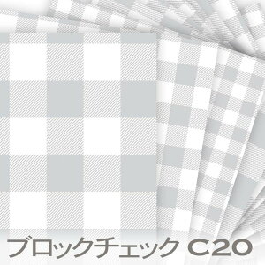 ubN`FbN 5TCY O[25% bc-c20 ł킢MK`FbN n ݃J[  IbNXn V[`O u[h 11z nvn _uK[[ { 