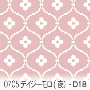 JIsN fCW[bJ 0705-d18 k 킢n Jgi[W IbNX V[`O u[h x̔~_(ev) _uK[[ n z  100 10cmP Jbg 