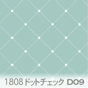 ʃ`FbN n 长 T[t~g 1808-d09 hbg`FbN ΂ߊiq 1808 IbNXn V[`O u[h 11z nvn _uK[[ { n z  100 10cmP J