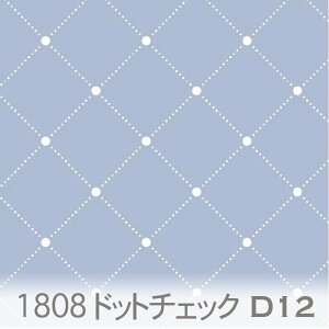 ʃ`FbN n 长 JCiu[ 1808-d12 hbg`FbN ΂ߊiq ݃J[  IbNXn V[`O u[h 11z nvn _uK[[ { n z 