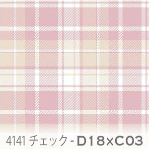 `FbN n JIsNxF 4141-d18xc03 킢}`J[̃`FbN ݃J[  IbNXn V[`O u[h 11z nvn _uK[[ { n 
