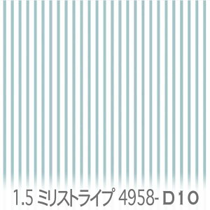 1.5~ ׃XgCv n TbNX 4958-d10 J[ 1.5mm nF 2mm sXgCv ݃J[ TbNXu[ IbNXn V[`O u[h x̔~_(ev) nvn _uK[[ 