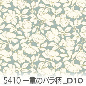 AeB[Nt[ [Y TbNX 5410-d10 Be[W[Y tXn̕ d̃o ݃J[  IbNXn V[`O u[h 11z nvn _u