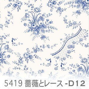 ȃoƃ[X JCiu[ 5419-d12 õu[P ݃J[  IbNXn V[`O u[h x̔~_(ev) nvn _uK[[ { n z  