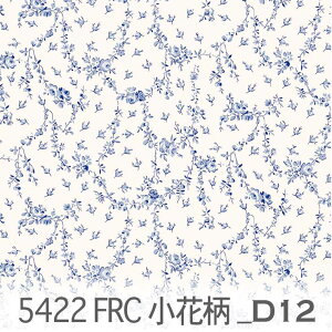 ԕipetites fleursjo JCiu[ 5422-d12 18ItXAeB[Nn̕ 5422݃J[  IbNXn V[`O u[h x̔~_(ev) nvn _u