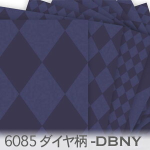 _C J[ fGlCr[ 6085-dbny n[L`FbN 6085 Z̈Ⴄ2F̍F IbNXn V[`O u[h 11z nvn { n z  100 10cmP J
