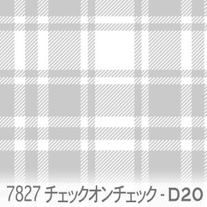 `FbNEIE`FbN [O[i30j 7827-d20 `FbNd˂Ĕzu  IbNXn V[`O u[h 11z nvn _uK[[ { n z  100%