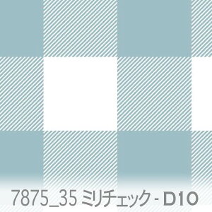 35~ubN`FbN TbNX 7875-d10 k 킢`FbNn ݃J[  TbNXu[ IbNXn V[`O u[h 11z nvn _uK[[ { 