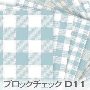 ubN`FbN 5TCY r[gu[ bc-d11 ł킢MK`FbN n ݃J[  IbNXn V[`O u[h x̔~_(ev) nvn _u