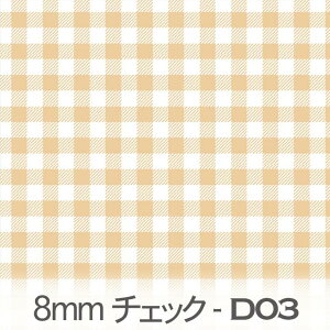 Vi ubN`FbN 8mm MK`FbN bc08-d03 ł킢MK`FbN ݃J[  N[ IbNX V[`O u[h 11z _uK[[ {