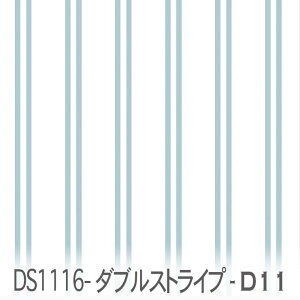 r[gu[ _uXgCv  ds1116-d11 k Vvȃ_uXgCv ݃J[  IbNX V[`O u[h x̔~_(ev) { n z  100 10cm