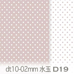 2~ hbgix 10%j sNx[W dt10_02-d19 2mm̐ x10% ݃J[  IbNXn V[`O u[h x̔~_(ev) nvn _uK[[ { n z 