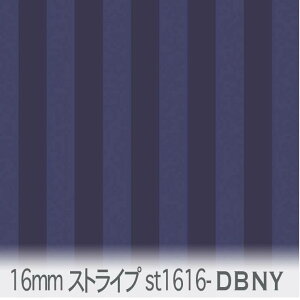 16~ XgCvn fGlCr[ st1616-dbny g₷lC̑ Jgi[W ꐶn Z̈Ⴄ2F̍F IbNXn V[`O u[h x̔~_(ev) nvn 