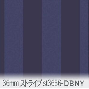 36~ XgCv fGlCr[ st3636-dbny Ƒ߂̎g₷XgCv {[_[ Jgi[W z st3636Z̈Ⴄ2F̍F IbNXn V[`O u[h x̔~_