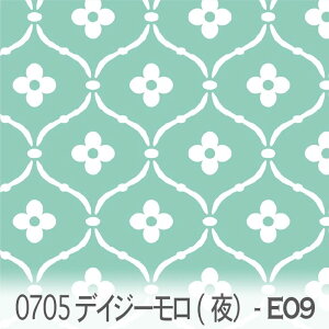 ANAO[ fCW[bJ  0705-e09 k 킢n Jgi[W eBt@j[u[菭~h ~gO[ ~g r^~J[ IbNX V[`O u[