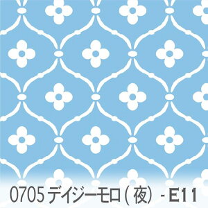 CgVA fCW[bJ  0705-e11 k 킢n Jgi[W IbNX V[`O u[h x̔~_(ev) _uK[[ n z  100 10cmP Jbg 