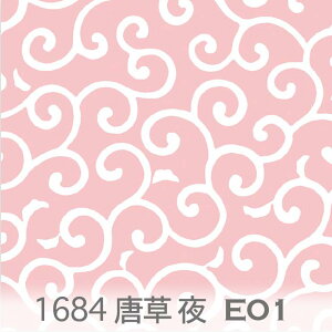 nj[sN ͗lij 1684-e01 a ͗l 啿   3TCYWJ IbNX V[`O u[h x̔~_(ev) _uK[[ n z  100 10cmP Jbg 