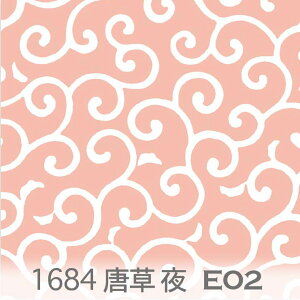 CgT[sN ͗lij 1684-e02 a ͗l 啿   3TCYWJ DsN ̎q IbNX V[`O u[h x̔~_(ev) _uK[[ n z  