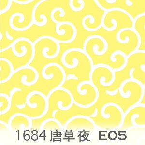 ͗lij  1684-e05 a ͗l 啿   3TCYWJ IbNXn V[`O u[h x̔~_(ev) nvn _uK[[ { n z  100% 10cmP