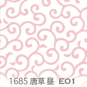 nj[sN ͗lij 1685-e01 a ͗l 啿   3TCYWJ IbNX V[`O u[h x̔~_(ev) _uK[[ n z  100 10cmP Jbg 