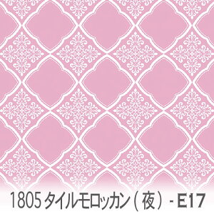 ni ^CbJ 长 1805-e17 _}XN bJn  킢 ̎q IbNX V[`O u[h x̔~_(ev) _uK[[ n z  100 10cmP Jbg