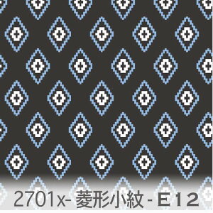 H`iX[NubNnFj Cgu[ 2701x-e12 _C 2701x IbNXn V[`O u[h 11z nvn { n z  100 10cmP Jbg 