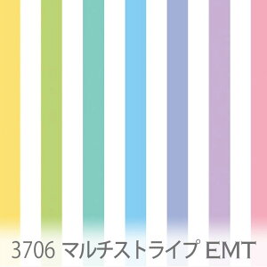 C{[XgCv EO[v}`J[ 3706-emt F C{E XgCv IbNXn V[`O u[h x̔~_(ev) nvn _uK[[ { n z  100