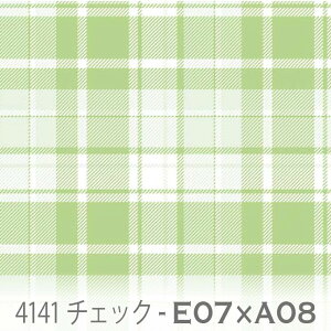 `FbN n AjXO[x~gLX 4141-e07xa08 킢}`J[̃`FbN IbNXn V[`O u[h 11z nvn _uK[[ { n z  100