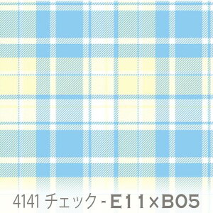 `FbN n CgVAxpXeCG[ 4141-e11xb05 킢}`J[̃`FbN IbNXn V[`O u[h 11z nvn _uK[[ { n z  