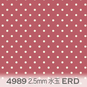 2.5~ hbgEʁij CObVbh 4989-erd 2.5mm shbg ʏ 炩̏aڂ̐ IbNXn V[`O u[h x̔~_(ev) nvn { n z 