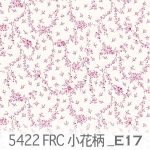 ԕipetites fleursjo ni 5422-e17 18ItXAeB[Nn̕ IbNXn 5422킢 ̎q IbNXn V[`O u[h x̔~_(ev) nvn _u