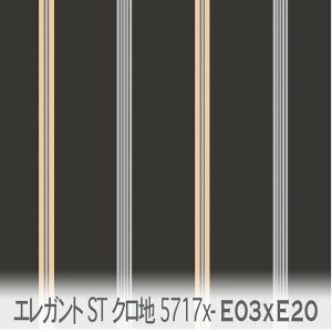 _GKgXgCv VF[×CgO[ 5717x-e03xe20 ȃXgCv 5717xGKgȃVF[ƃCgO[̑gݍ킹 IbNXn V[`O u[h x̔~