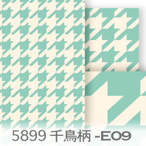 璹iq 4TCYWJ 5899-e09 nEhhbOEgD[X Jgi[W eBt@j[u[ ~gO[ IbNXn V[`O u[h 11z nvn _uK[[ { 