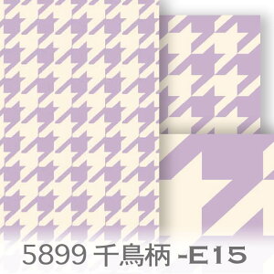 璹iq x_[ 5899-e15 nEhhbOEgD[X Jgi[W DȐFA₩ȔƏiȖ͂ IbNXn V[`O u[h 11z nvn {