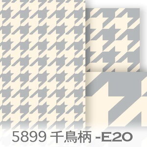 璹iq 4TCYWJ 5899-e20 nEhhbOEgD[X Jgi[W YȃCgO[ IbNXn V[`O u[h 11z nvn _uK[[ { n z  