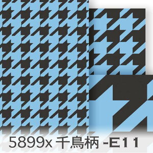 璹iqiNxJ[j CgVA 5899x-e11 nEhhbOEgD[X Jgi[W IbNXn V[`O u[h 11z nvn { n z  100% 10cmP 