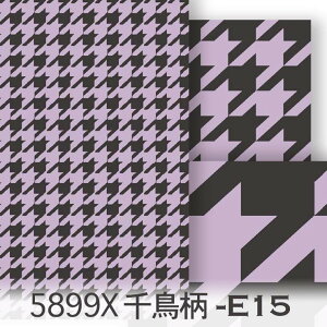 x_[ 璹iqiNxJ[j 5899x-e15 nEhhbOEgD[X Jgi[W j̎qɂ̎qɂ XvOJ[ IbNX V[`O 11z n z  100 10