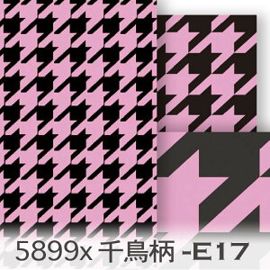 璹iqiNxJ[j ni 5899x-e17 nEhhbOEgD[X Jgi[W 킢 ̎q IbNXn V[`O u[h 11z nvn { n z  