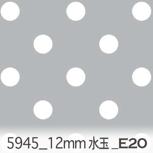 12mm ʁij CgO[n 5945-e20 12~hbg x12% YȃCgO[ IbNXn V[`O u[h x̔~_(ev) nvn { n z  100% 10cmP Jb