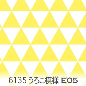 낱͗l  6135-e05 Op` 􉽊w}` IbNXn V[`O u[h x̔~_(ev) nvn _uK[[ { n z  100 10cmP Jbg w p