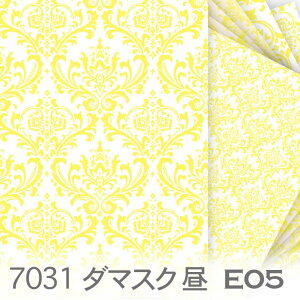 _}XN   7031-e05 _}XN  7031 IbNXn  n 7031 IbNXn V[`O u[h x̔~_(ev) nvn _uK[[ { n z  100