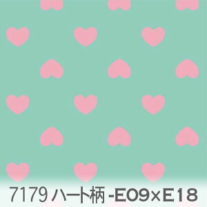 n[g lK ANAO[x[YsN 7179-e09xe18 n[g 长 eBt@j[u[ ~gO[ IbNXn V[`O u[h x̔~_(ev) nvn _uK[[ { 