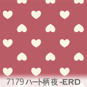 n[g lK CObVbh 7179-erd n[g 长 炩̏aڂ̐ IbNXn V[`O u[h x̔~_(ev) nvn _uK[[ { n z  100